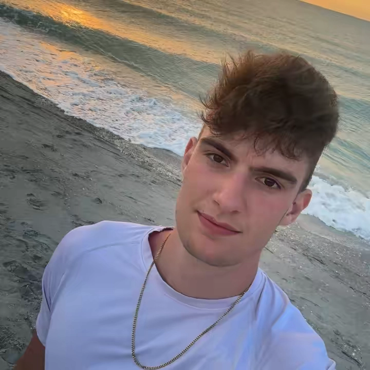 @5kclipz1