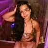 @britneyst04