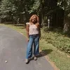 @jurhonarobinson