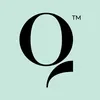 @qureskincare