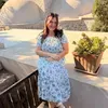 @mavericksmammaforever