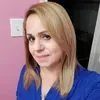 @7190410622497031214