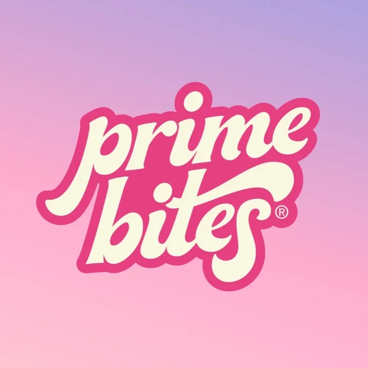 @primebitestreats