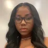 @7191086839193011243