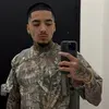 @jonjonscurse