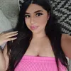 @desiree