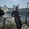 @davidwolf1018