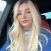 @dailybeautyinspo