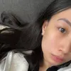 @maehni