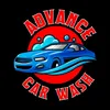 @advancecarwash