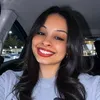 @Angie Rodríguez