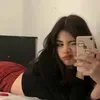 @zeroeffortslay