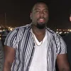 @osocubano45
