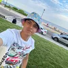 @antoniortiz787