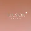 @illusionbronze