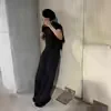 @whosyourloved