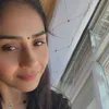 @7195044654067237930