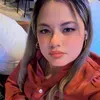 @7195399909253415982