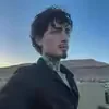 @reedsdeals