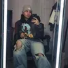 @7195718582574810155