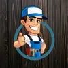 @7195928051007636526
