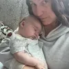 @7196027230061020206
