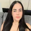 @anitaguzmnlegra