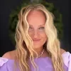 @ashleykmcdonaldd