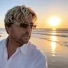 @bogdanlech1