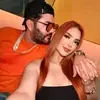 @gracielaymalcriado