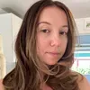 @xomollysloan