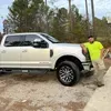 @araujo el de la ford