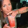 @proud_tennessee_mama