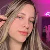 @Flavia Rodriguez 2º