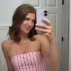 @_toribaker