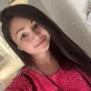 @7199691859886916651