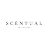 @Scentual Fragrances