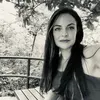 @7200146118580388910