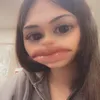 @unicornqueenmaria