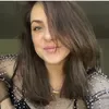 @wild_tries