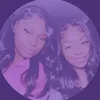 @tetenkeke