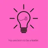 @mindful.teacher.first
