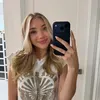 @7202649845729985582