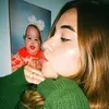 @iselydelavidaoficial2026