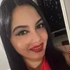 @7202732307378390021