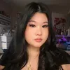 @annikaaleonaa