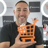 @davidmademebuyit