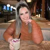 @influencedqueens