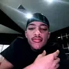 @jaylinfinds