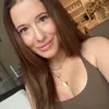 @herbudgetcloset